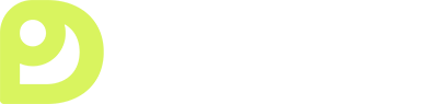 Blockchain Marketing